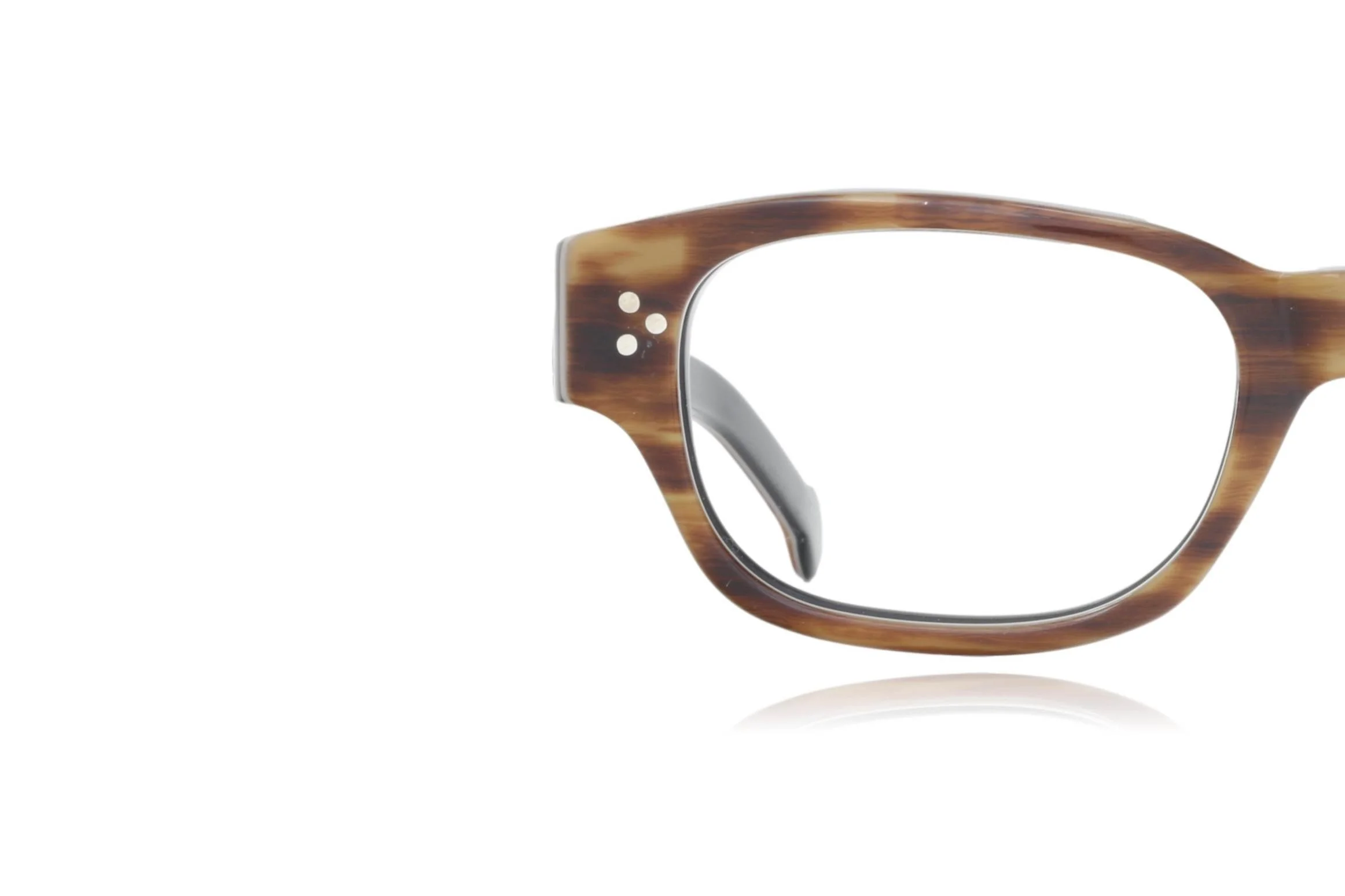 La eyewear frames shop